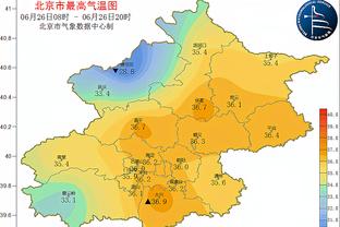 臀部又紧张了？文班：球队通知我 我要在周末的背靠背中先休再打